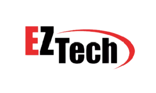 Automação de postos: EZTech