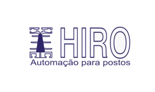 Hiro Automação