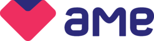 Ame Digital